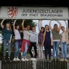 2015dorf08